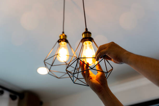 Best Electrician Near Me  in Ashwaubenon, WI